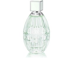Floral - spray Eau de Toilette