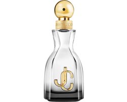 I Want Choo Forever Spray Eau de Parfum