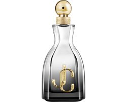 I Want Choo Forever - Vrouwenparfum Eau de Parfum