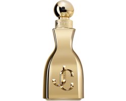 I Want Choo Le Spray Parfum