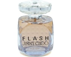 Flash Eau de Parfum