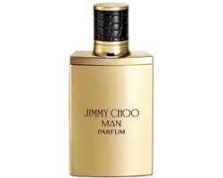 Man Parfum Spray Eau de Parfum