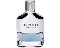 Urban Hero - spray Eau de Parfum