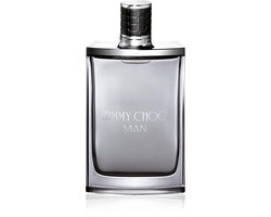 Man Spray Eau de Toilette