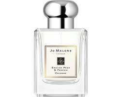 London - English Pear & Freesia Spray Cologne