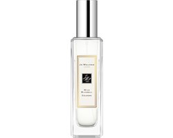 London Wild Bluebell Eau de Cologne