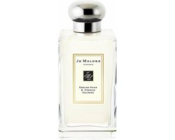 English Pear & Freesia Spray Eau de Cologne