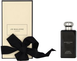 London - Cypress & Grapevine Intense Spray Cologne