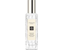 London - English Pear & Sweet Pea Spray Cologne
