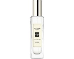 Blackberry & Bay Spray Eau de Cologne
