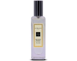 Nectarine Bloesem & Honing Cologne