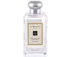 English Pear & Freesia (edc) Eau de Cologne