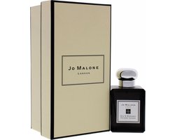 London - Oud & Bergamot Intense Spray Cologne