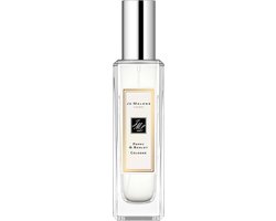 Jo Malone EDC Poppy & Barley Parfum