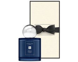 Jo Malone Moonlit Camomile EDC Parfum