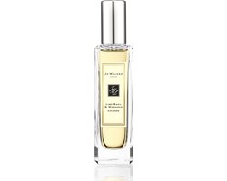 Limoen Basilicum & Mandarijn Eau de Cologne