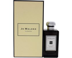 Jo Malone Velvet Rose & Oud EDC Velvet Rose & Oud ( ) Parfum