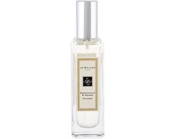 Honeysuckle & Davana ( ) Eau de Cologne