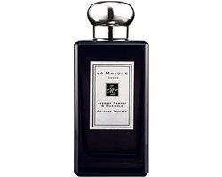 London London Eau de Cologne