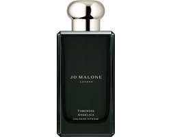 London - Tuberose Angelica Intense Spray Cologne