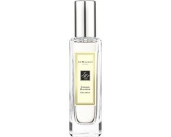 Jo Malone EDC Orange Blossom ( ) Parfum