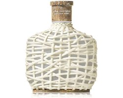 Artisan Pure Eau de Toilette