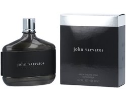 Classic Eau de Toilette