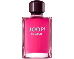 Homme Eau de Toilette