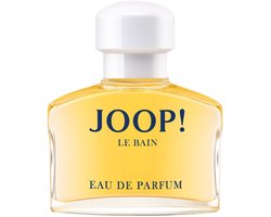 Le Bain Eau de Parfum