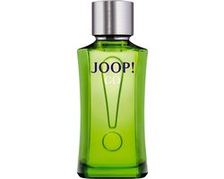 Go parfum Eau de Toilette
