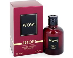 Joop Wow by Joop! - Spray Parfum Eau de Toilette