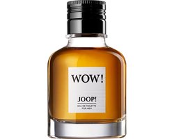 Wow! - spray Eau de Toilette