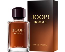 homme Eau de Parfum