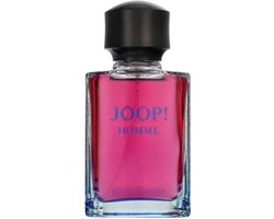 Homme Neon Edition Eau de Toilette