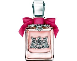Couture La La Eau de Parfum