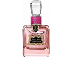 Royal Rose Eau de Parfum