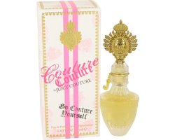 Couture Couture spray Eau de Parfum