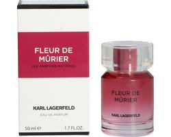 Fleur de Murier Spray Eau de Parfum