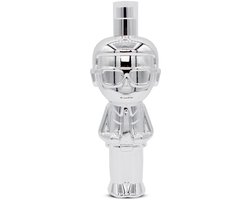Karl Ikonik Man Eau de Parfum