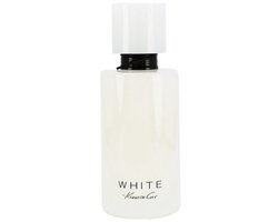 Kenneth Cole White Eau de Parfum