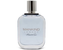 Kenneth Cole Mankind Legacy spray Eau de Toilette