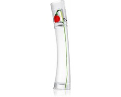 Flower Eau de Parfum