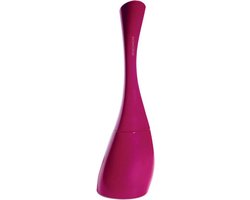 Amour parfum Eau de Parfum