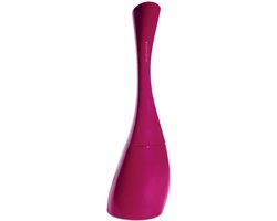 Amour Eau de Parfum
