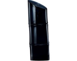 Homme spray Eau de Parfum