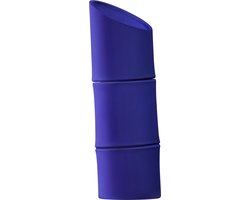 Kenzo Homme Indigo Vaporisateur Eau de Parfum