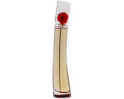 Flower by Kenzo L’Absolue spray Eau de Parfum