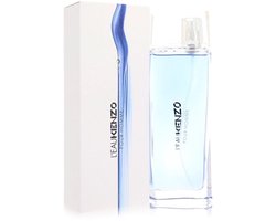 Kenzo L’Eau Eau de Toilette