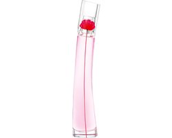 Flower by Kenzo Poppy Bouquet Spray Eau de Parfum