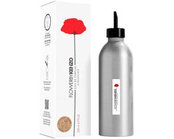 Flower by Kenzo - herlaadbaar Eau de Parfum